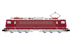 Arnold HN2693S - N - E-Lok BR 250, DR, Ep. IV - DC-Sound